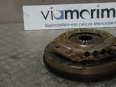 Juego de embrague