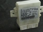 Steuergerät Einparkhilfe Parktronic PDC