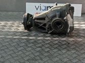 Hinterachsdifferential