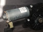 Moteur de toit escamotable
