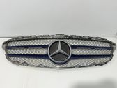 Kühlergrill