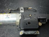 Moteur de toit escamotable