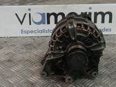 Generator/alternator