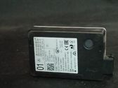 Sensor de radar Distronic