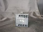 Door control unit/module