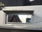 Sonnenblende