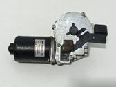 Wischermotor