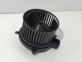 Heizungslüfter