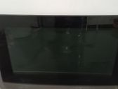 Glasdach auto