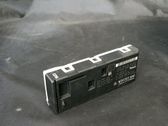Sonstige Steuergeräte / Module