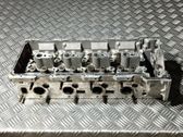 Engine head