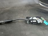Cruise control switch