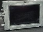 Bildschirm / Display / Anzeige