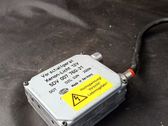 Vorschaltgerät Steuergerät Xenon Scheinwerfer