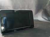 Bildschirm / Display / Anzeige