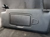 Sun visor