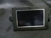 Screen/display/small screen