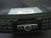Radio / CD-Player / DVD-Player / Navigation