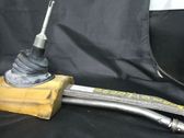 Schalthebel Schaltknauf