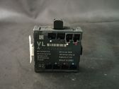 Door control unit/module