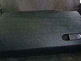 Handschuhfach