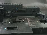 SAM control unit
