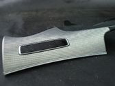 Trim molding