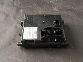 Sonstige Steuergeräte / Module