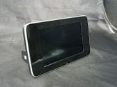 Bildschirm / Display / Anzeige