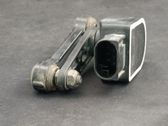 Scheinwerferstellmotor