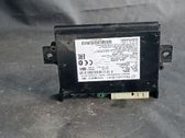 Sonstige Steuergeräte / Module