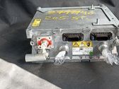 Sonstige Steuergeräte / Module