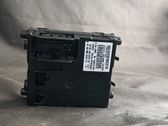 Sonstige Steuergeräte / Module