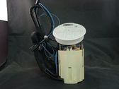 In-tank fuel pump