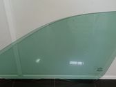 Fenster Scheibe Tür vorne (4-Türer)