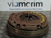 Juego de embrague