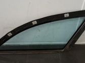 Rear side window
