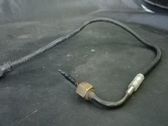 Außentemperatur Sensor Fühler Geber