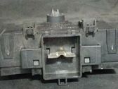 Autres unités de commande / modules
