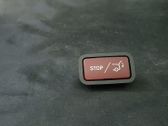 Multifunctional control switch/knob