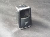 Multifunctional control switch/knob