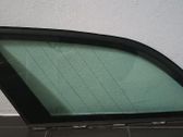 Vidrio lateral trasero