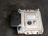 Sonstige Steuergeräte / Module