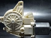 Fensterhebermotor Tür vorne