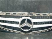 Kühlergrill