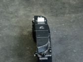 Multifunctional control switch/knob