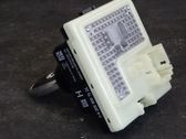 Engine start stop button switch