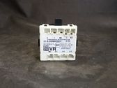 Door control unit/module