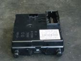 Sonstige Steuergeräte / Module