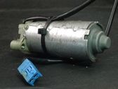 Stellmotor elektrische Sitzverstellung